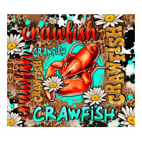 western crawfish | Teevron