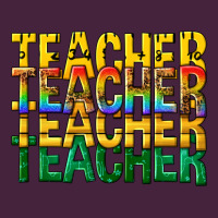 Teacher Teacher Teacher Premium Tee | Teevron