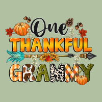 One Thankful Grammy Urban Hoodie | Teevron