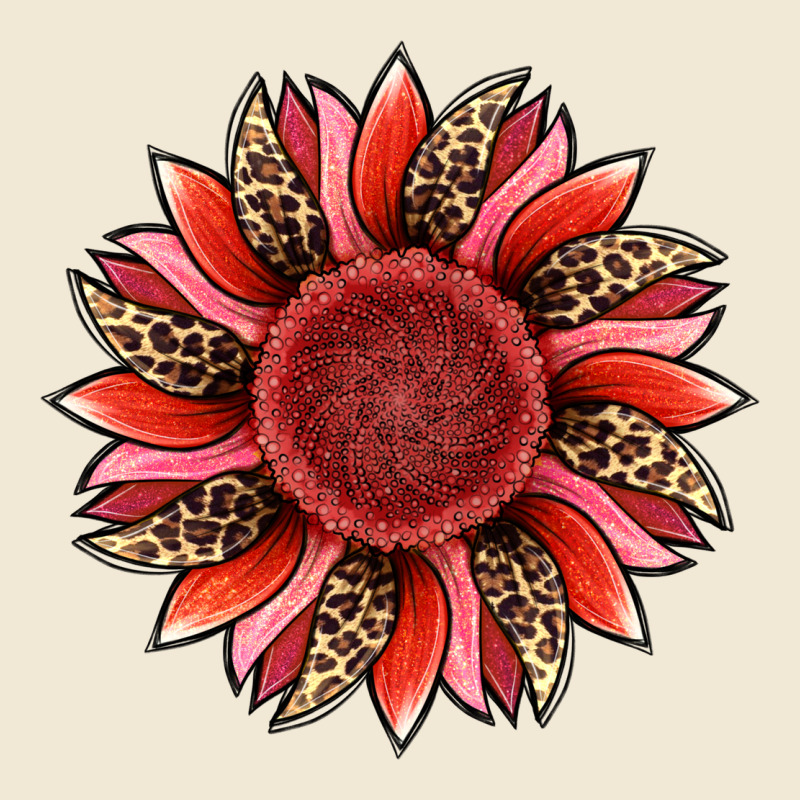 Valentine's Day Sunflower Premium Tee by RanaPortraitStore | Teevron