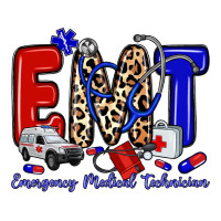 emt emergency medical technician | Teevron