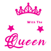 Celebrating With the 18th Birthday Queen | Teevron