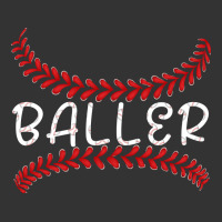BALLER | Teevron