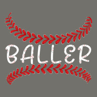 Baller Premium Hoodie | Teevron