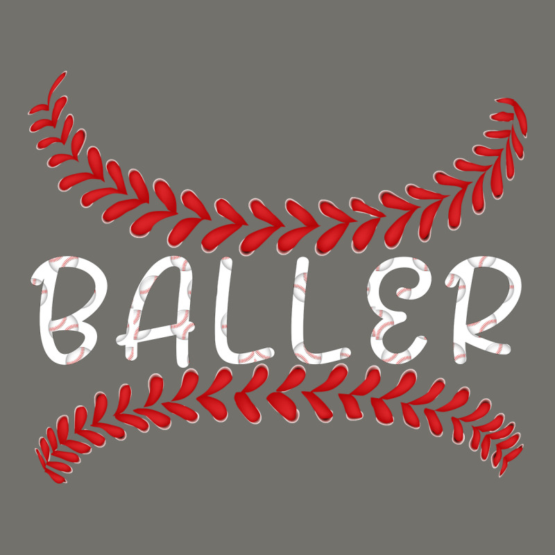 Baller Premium Hoodie by Bettercallsaul | Teevron