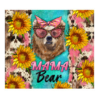 mama bear | Teevron