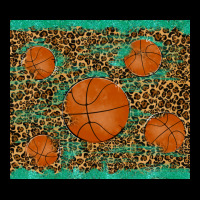 Basketball Ladies Tee | Teevron