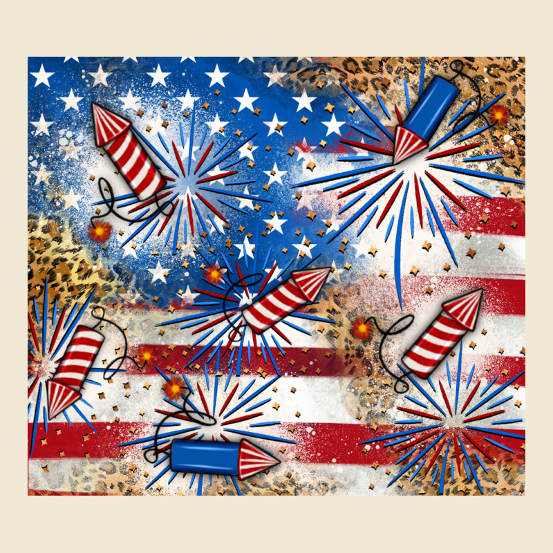 American Ladies Tee by RanaPortraitStore | Teevron