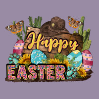 Happy Easter Classic Tee | Teevron
