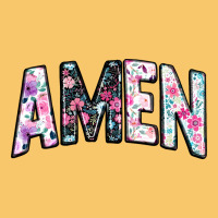 Amen Vintage Hoodie | Teevron