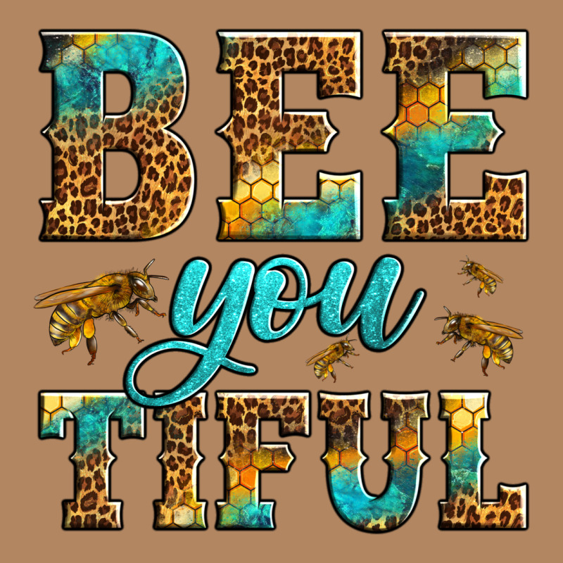 Western Bee You Tiful Bee Long Sleeve Tee by LillyAllenDesigns | Teevron