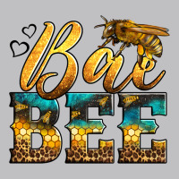 Western Queen Bee Long Sleeve Tee | Teevron