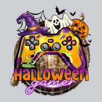 Halloween Gamer Urban Hoodie | Teevron