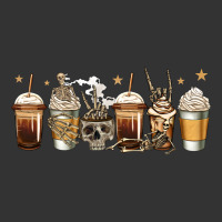 skeleton coffee cups | Teevron