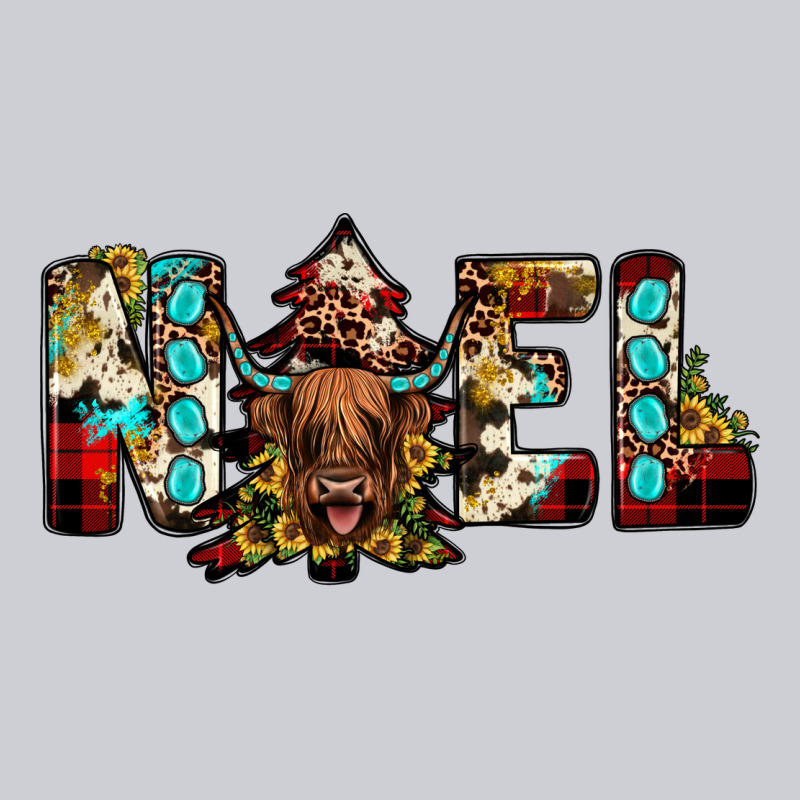 Noel Heavyweight Sweatshirt by JahusDesignShop | Teevron