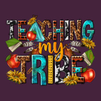 Teaching My Premium Tee | Teevron