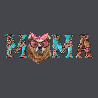 Mama With Bear Classic Tee | Teevron