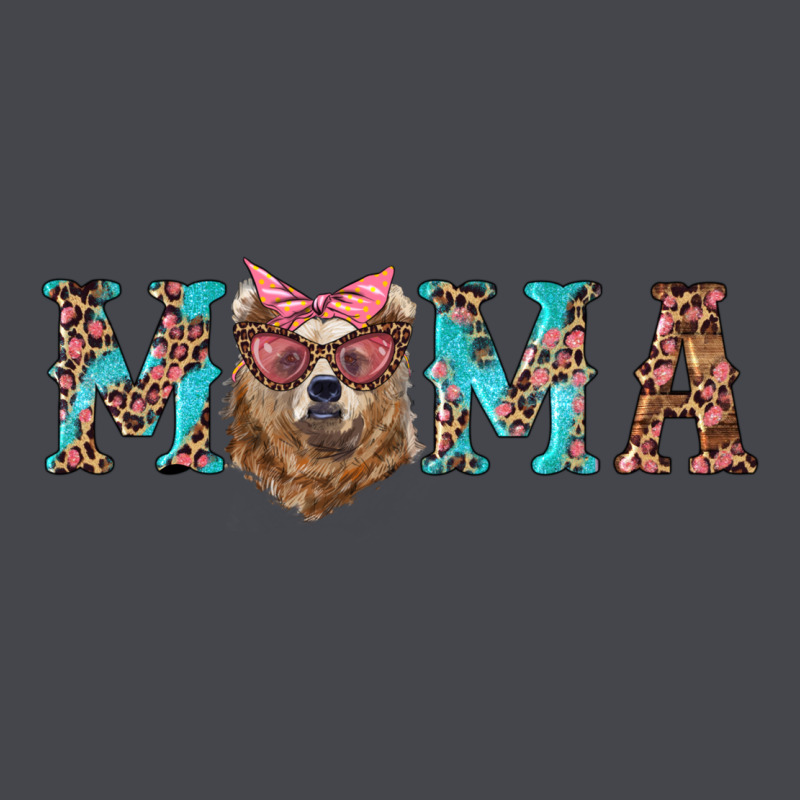Mama With Bear Classic Tee by Artiststas | Teevron