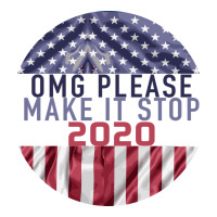 OMG Please Make it stop 2020 | Teevron