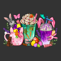Easter coffee cups with Bunny | Teevron