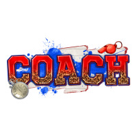 coach | Teevron