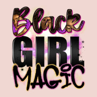 Black Girl Magic Premium Sweatshirt | Teevron