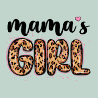 Mama S Girl Zipper Hoodie | Teevron