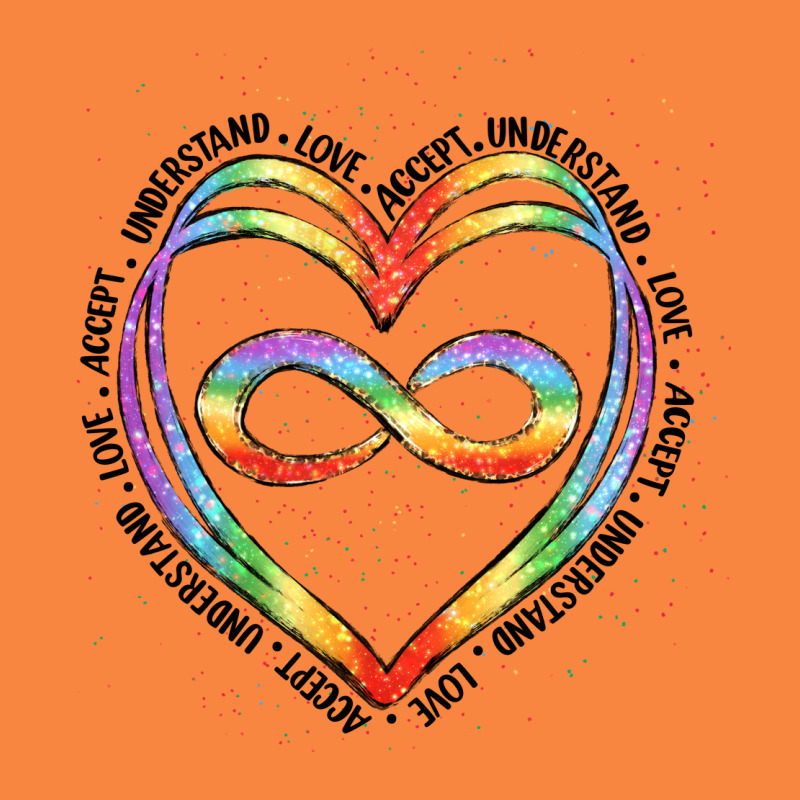 Autism Heart Premium Sweatshirt by Artiststas | Teevron