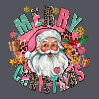 Merry Christmas Santa Vintage Hoodie | Teevron