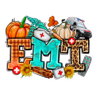 emt with fall | Teevron