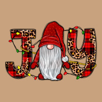 Joy Gnome Vintage Tee | Teevron