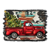 christmas truck | Teevron