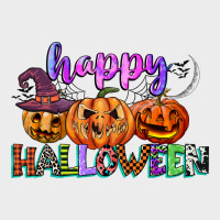 Happy Halloween Urban Hoodie | Teevron