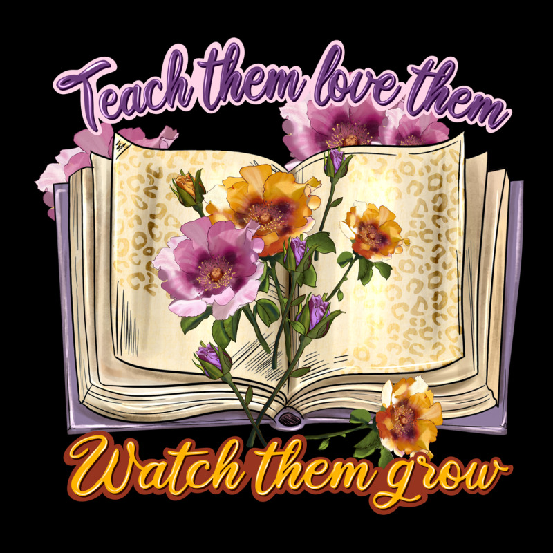 Watch Them Grow Premium Tee by texasbilliewilder | Teevron