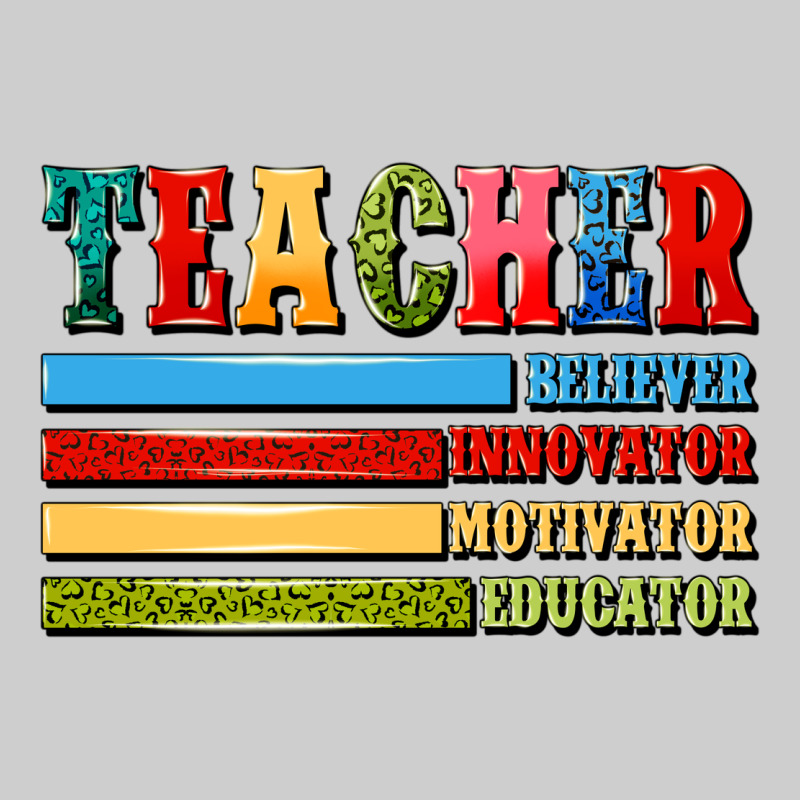 Teacher Premium Sweatshirt by Artiststas | Teevron