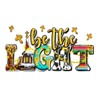 be the light | Teevron