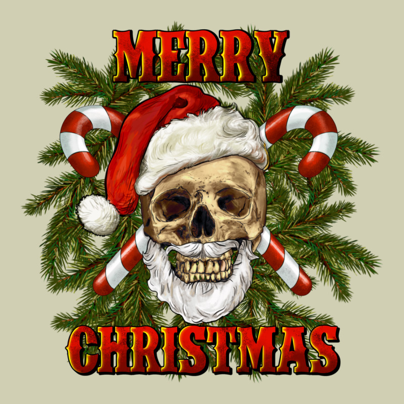 Merry Christmas Heavy Core Tee by RanaPortraitStore | Teevron