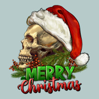 Merry Christmas Heavy Core Tee | Teevron