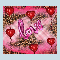 Valentines Day Love Ladies Tee | Teevron