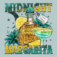 Midnight Margarita Heavy Core Tee | Teevron