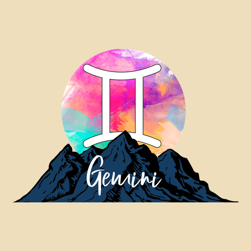 Gemini Premium Hoodie by Bettercallsaul | Teevron