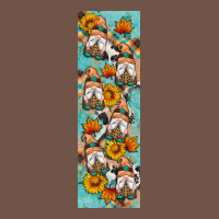 Fall Gnomes Pen Wrap 1 Premium Sweatshirt | Teevron