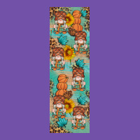 Fall Gnomes Pen Wrap 2 Premium Sweatshirt | Teevron
