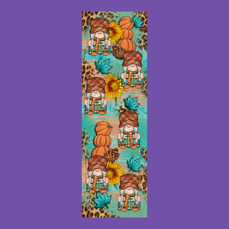 Fall Gnomes Pen Wrap 2 Premium Sweatshirt by Artiststas | Teevron