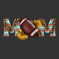 american football mom | Teevron