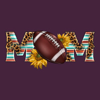 American Football Mom Premium Tee | Teevron