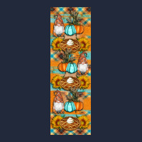 Fall Gnomes Pen Wrap Premium Sweatshirt | Teevron