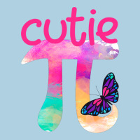 Cutie Premium Hoodie | Teevron