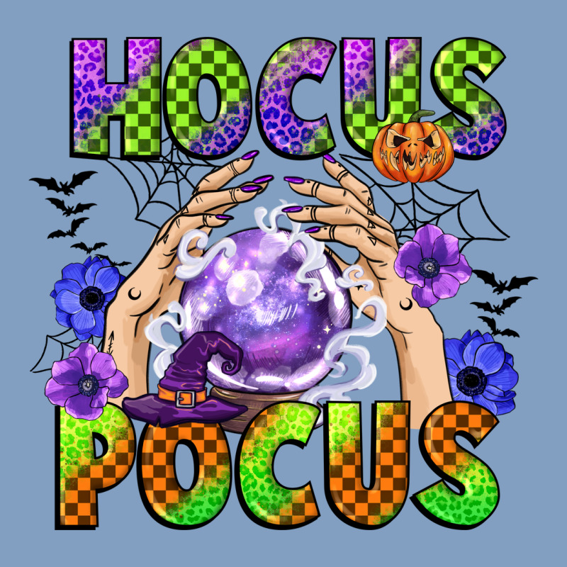 Hocus Pocus Urban Hoodie by CowGirlArtShop | Teevron