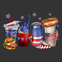 4th of july coffee cups | Teevron
